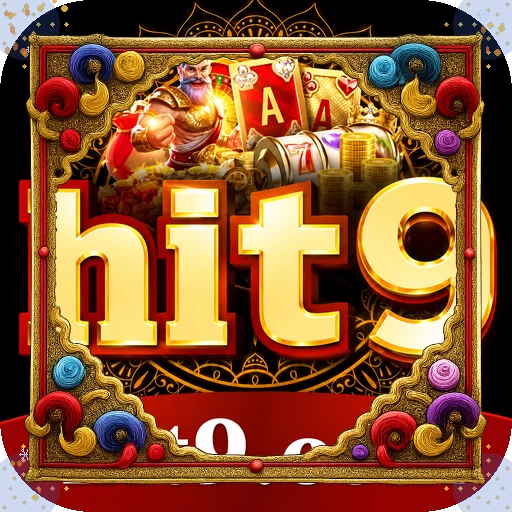 Logo hit9