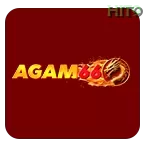 Agam66 hit9