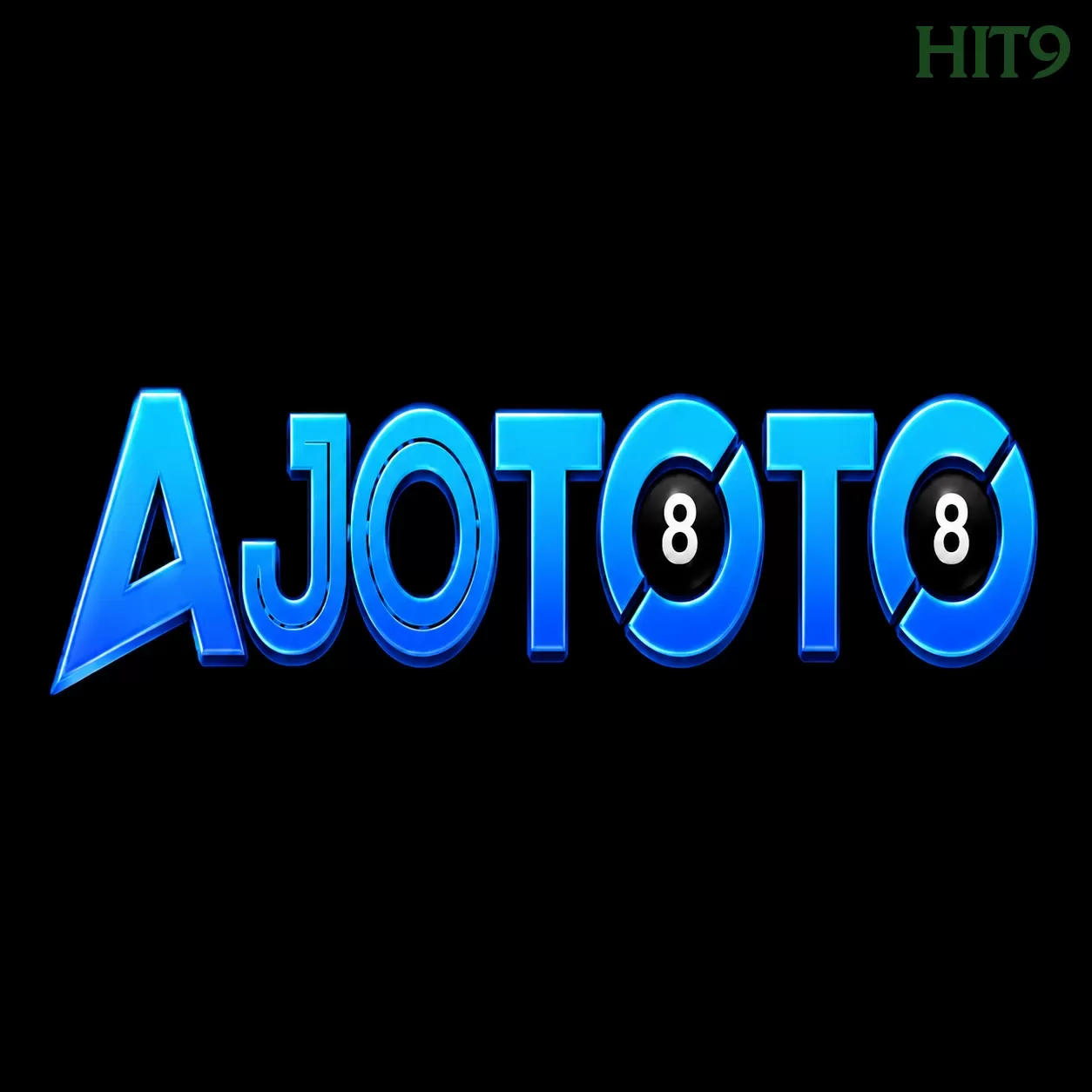 Ajototo hit9