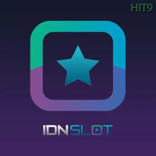 Idnslot hit9