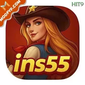 Ins55 hit9