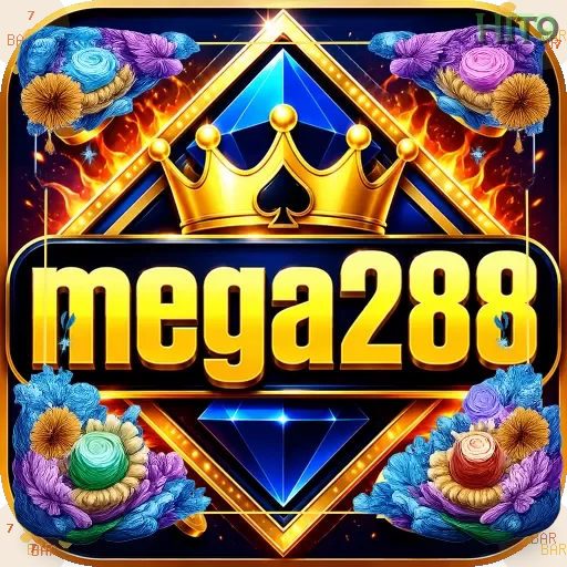 Mega288 hit9