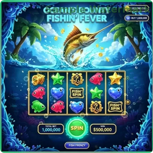 Login hit9: Masuk Akun lewat Akses Terverifikasi