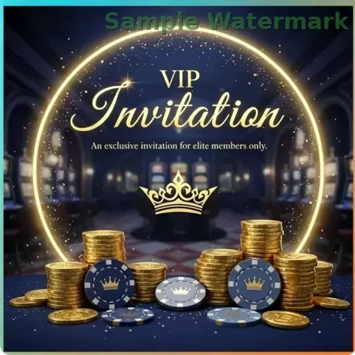 Keamanan hit9: Periksa Tautan, APK, dan Risiko Situs Tiruan